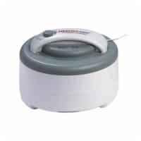 Nesco® Snackmaster Food and Jerky Dehydrator