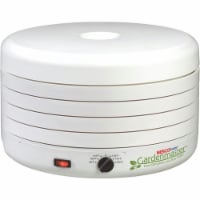 Nesco 1000-Watt Gardenmaster Pro Food Dehydrator Perspective: Main