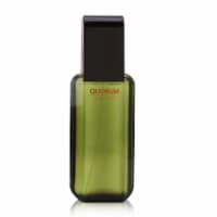 Puig Quorum EDT Spray 100ml/3.3oz