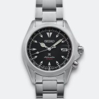 Seiko spb117j 2025