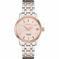 Seiko trimatic presage hotsell