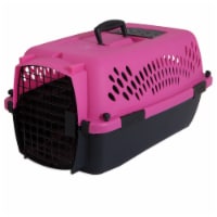 Aspen Pet Medium Pet Porter