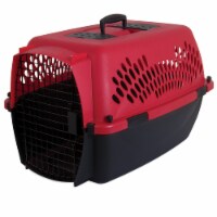 Aspen Pet Large Pet Porter Perspective: Main