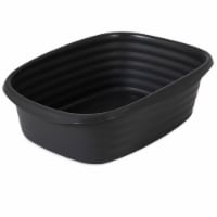 Arm & Hammer Large Cat Litter Pan