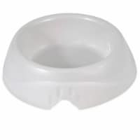 Petmate Jumbo Ultra Lightweight Pet Dish