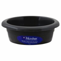 Microban Crock Pet Bowl