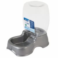 Petmate® Pet Cafe Gravity Waterer