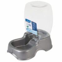 Petmate® Pet Cafe Gravity Waterer