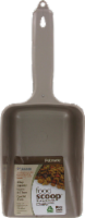 Petmate 290391 Food Scoop With Mircoban 3Cup