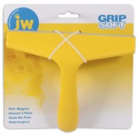 Jw Pet Gripsoft Pet Hair Magnet Perspective: Main