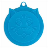 Petmate Kitty Kaps Can Cover