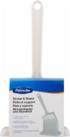 Petmate Handy Stand Litter Scoop