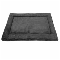 Petmate 25-30 lb Kennel Mat