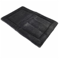 Petmate 30-50 lb Kennel Mat