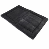 Petmate 30-50 lb Kennel Mat