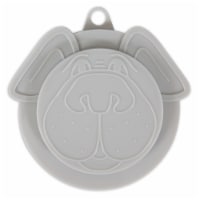 Petmate Pup Top Can Cover