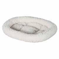 Petmate Bolster Small Kennel Pad