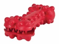 DOGZILLA KNOBBY RUBBER BONE - MD Perspective: Main