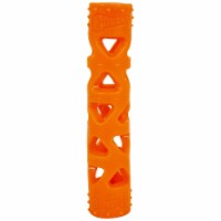 Chuckit Cibreathe Right Fetch Play Stick Toy - Small