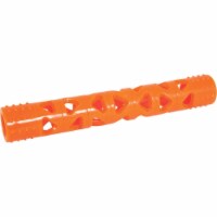 Canine Hardware 32215 Chuckit Breathe Right Stick - Orange, Large - Pack of 3