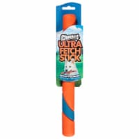 Chuckit!® Ultra Fetch Stick