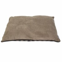 La-Z-Boy Charlie Pillow Mattress Pet Bed