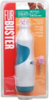 Perfect paws nail trimmer sale