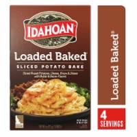 Idahoan® Loaded Baked® Homestyle Casserole