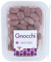 Severino Gnocchi Vegan Purple Sweet Potato Perspective: Main
