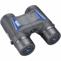 Spectator® Sport 8x 32mm Binoculars