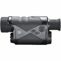 Equinox® Z2 Night Vision Monocular (4.5x 40 mm)