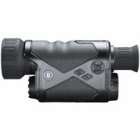 Equinox® Z2 Night Vision Monocular (6x 50 mm)
