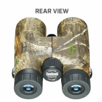 Bone Collector™ 10x 42 mm PowerView® Binoculars