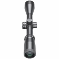 Rimfire 3x to 9x 40 mm Illuminated DZ22 Riflescope, Black, RR3940BS13