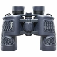 H2O™12x 42 mm Binoculars