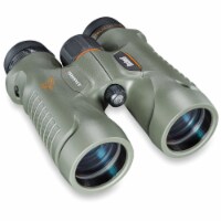 Trophy® 10x 42 mm Bone Collector™ Binoculars