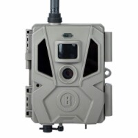 Bushnell 119904A Bushnell Cellucore 20 ATT Brown Cellular Trail Camera