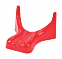 Macgregor 40-16181 Football Kicking Tee