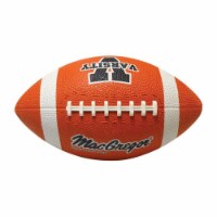 Macgregor 40-96605BX Size 6 Jr Varsity Football