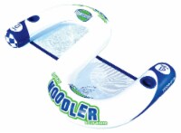 NEW SPORTSSTUFF 54-1852 Noodler 2 Person Pool N' Beach Lounge Lake Float Raft