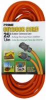 Prime Outdoor Cord Perspective: Main