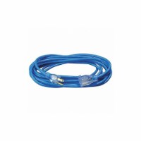 Coleman Cable Extension Cord
