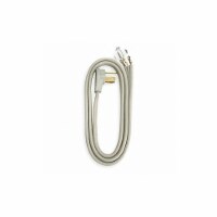 Southwire SRDT 3 Wire Dryer Cord - Gray