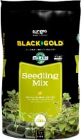 SunGro® Black Gold® Seedling Mix