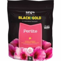 SunGro® Black Gold® Perlite