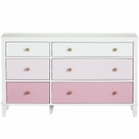 Monarch hill poppy dresser discount