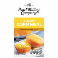 Pearl Milling Company™ Yellow Corn Meal Perspective: Main