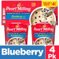 Pearl Milling Company™ Blueberry Pancake Mix
