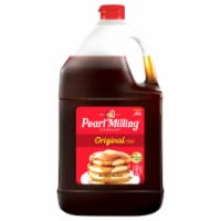Pearl Milling Company™ Original Syrup