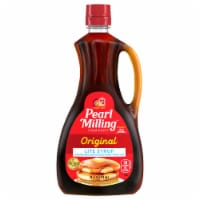 Pearl Milling Company™ Original Lite Syrup